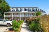 818 Moss Street - Photo 1