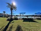 3855 Seagull Circle - Photo 7