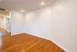 118 Warren Drive - Photo 10
