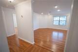 118 Warren Drive - Photo 11