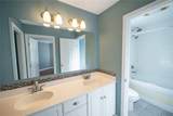 118 Warren Drive - Photo 12