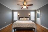 118 Warren Drive - Photo 13