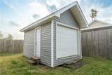 118 Warren Drive - Photo 14