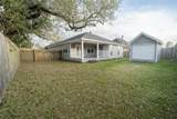 118 Warren Drive - Photo 15