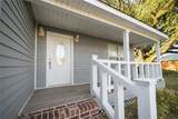 118 Warren Drive - Photo 2