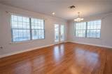 118 Warren Drive - Photo 3