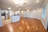 118 Warren Drive - Photo 4