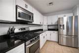 118 Warren Drive - Photo 5