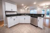 118 Warren Drive - Photo 6
