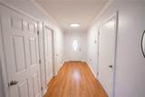 118 Warren Drive - Photo 7