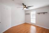118 Warren Drive - Photo 8