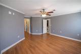 118 Warren Drive - Photo 9