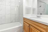 2117 Foucher Street - Photo 11