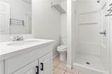 2117 Foucher Street - Photo 12
