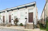 2117 Foucher Street - Photo 2