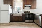 2117 Foucher Street - Photo 3
