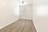 2117 Foucher Street - Photo 5