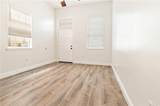 2117 Foucher Street - Photo 6