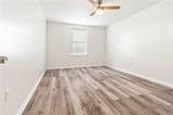 2117 Foucher Street - Photo 7
