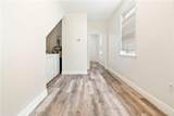 2117 Foucher Street - Photo 8
