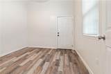 2117 Foucher Street - Photo 9
