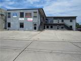 3201 Danny Park - Photo 1