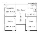 3201 Danny Park - Photo 15