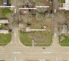 701 Laffayette Street - Photo 1