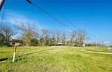 701 Laffayette Street - Photo 2