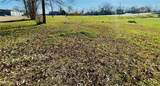 701 Laffayette Street - Photo 3