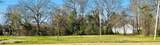 701 Laffayette Street - Photo 4