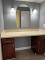 3707 Saratoga Drive - Photo 21