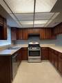 3707 Saratoga Drive - Photo 5
