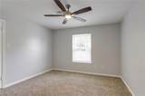 5 Kings Canyon Drive - Photo 10
