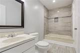 5 Kings Canyon Drive - Photo 11