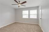 5 Kings Canyon Drive - Photo 12