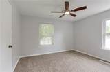 5 Kings Canyon Drive - Photo 13