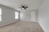 5 Kings Canyon Drive - Photo 14