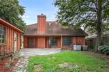 5 Kings Canyon Drive - Photo 15