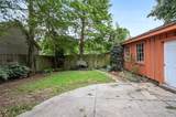 5 Kings Canyon Drive - Photo 16