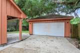 5 Kings Canyon Drive - Photo 17