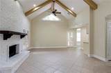 5 Kings Canyon Drive - Photo 2