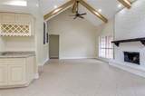 5 Kings Canyon Drive - Photo 3