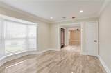 5 Kings Canyon Drive - Photo 4