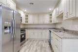 5 Kings Canyon Drive - Photo 5