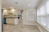 5 Kings Canyon Drive - Photo 6