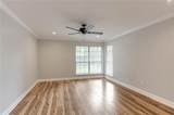5 Kings Canyon Drive - Photo 7