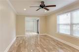 5 Kings Canyon Drive - Photo 8