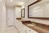 5 Kings Canyon Drive - Photo 9