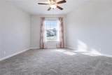 1336 Shipyard Drive - Photo 21